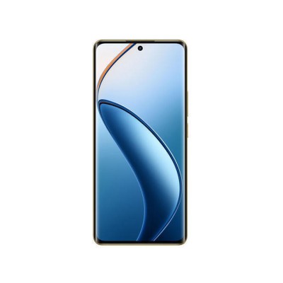 Realme 12 Pro Plus 5G (12GB/512GB) Submarine Blue EU